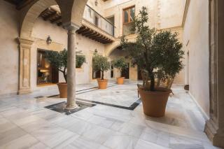 Apartamento Estudio en Plaza de Toros - 8