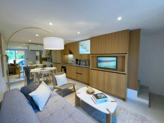 Mazet - 1 chambre - Ramatuelle - 7
