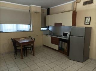 Residence Le Arcate - Gavirate - 4