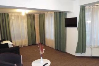 Hotel Escalade - 7