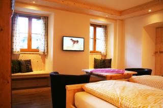 Apartments Landhaus Sonnheim - 7