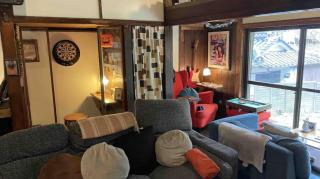 Okawachiyama LODGE - Village of the Secret Kilns! - Imari - 2