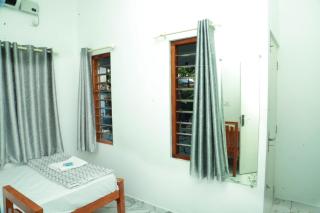 Azure Home Stay - Cochin - 6