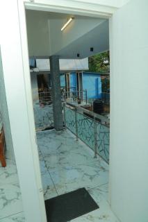 Azure Home Stay - Cochin - 5