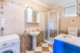 Apartment Leonardo - Medulin - 9