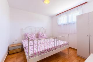 Apartment Leonardo - Medulin - 5