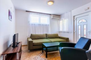 Apartment Leonardo - Medulin - 4