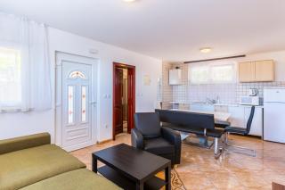 Apartment Leonardo - Medulin - 3