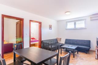 Apartment Leonardo - Medulin - 0