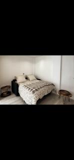 Studio - Spacious and well equipped - Viroflay - 1