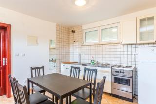 Apartment Leonardo - Medulin - 1