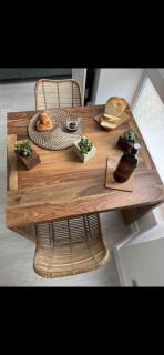 Studio - Spacious and well equipped - Viroflay - 5