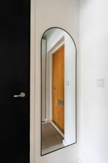 Lapland's Little Retreat - Heart of Rovaniemi - 1