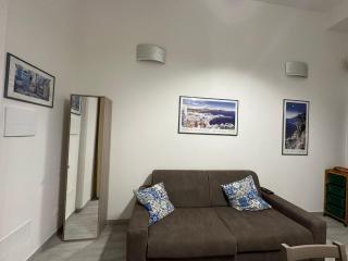 Via Serri 7/A - Follonica - 9