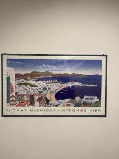Via Serri 7/A - Follonica - 1