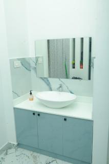 Azure Home Stay - Cochin - 8