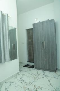 Azure Home Stay - Cochin - 9
