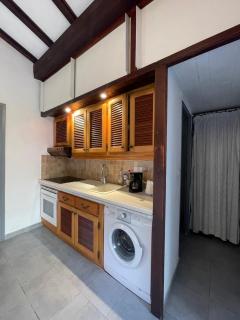 Villa Alando, Santa Giulia - Porto-Vecchio - 7