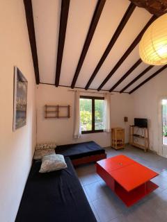 Villa Alando, Santa Giulia - Porto-Vecchio - 3