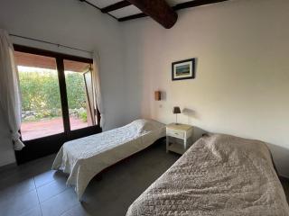 Villa Alando, Santa Giulia - Porto-Vecchio - 5