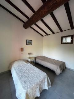 Villa Alando, Santa Giulia - Porto-Vecchio - 4