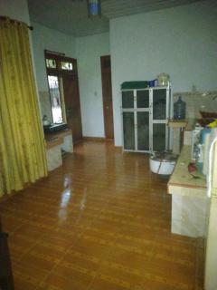 Villa Putri Kembar - Bandarbaru - 9