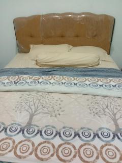 Villa Putri Kembar - 3