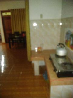 Villa Putri Kembar - Bandarbaru - 2