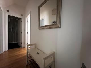 Apt 4, Soho Apartments 2nd floor by Indigo Flats - Londra - 4