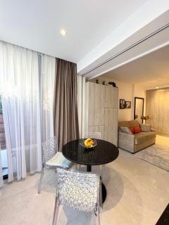 Marema appartement, by Welcome to Cannes - 2