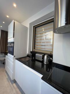 Marema appartement, by Welcome to Cannes - 1