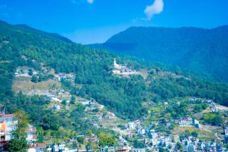 Sacred Trails Kathmandu Homestay - 4