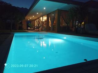 villa relax - Riva del Garda - 7