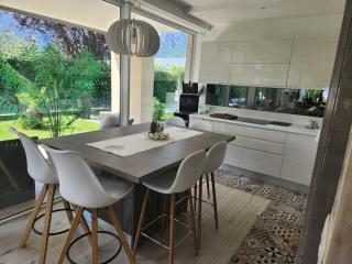 villa relax - Riva del Garda - 4