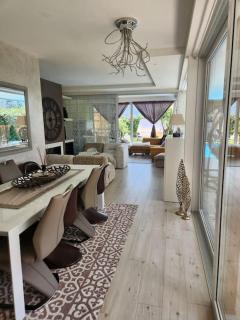 villa relax - Riva del Garda - 1