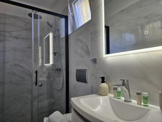 Apartments Vjera Rukavac - Rukavac - 8