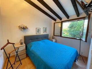 Maison Asco à Santa Giulia - Porto-Vecchio - 7