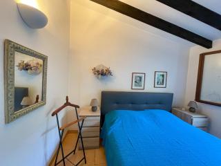 Maison Asco à Santa Giulia - Porto-Vecchio - 5