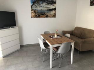Apartmani Gavran - Pirovac - 2