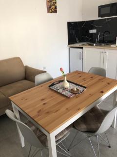 Apartmani Gavran - Pirovac - 4