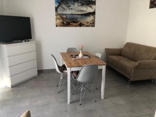 Apartmani Gavran - Pirovac - 5