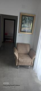 Apartmani Gavran - Pirovac - 6