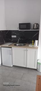 Apartmani Gavran - Pirovac - 7