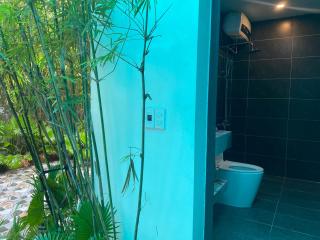 Ba Na Hills Sun World Family Home Villa - 2