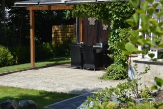 Ferienwohnung Eisblick - Braunlage - 0