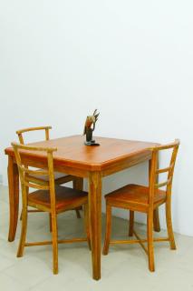 city appartment - Weligama - 1
