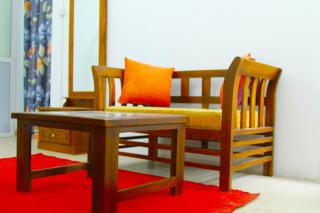 city appartment - Weligama - 8