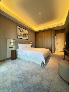 The address opera t1 burj khalifa - Dubai - 8