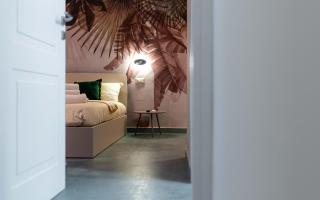 Opera Boutique - Catania - 9