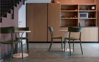 Opera Boutique - Catania - 8